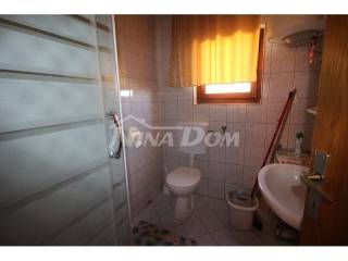 Apartmanska kuca, Prodaja, Vir, Vir