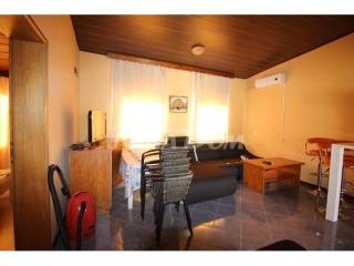 Apartmanska kuca, Prodaja, Vir, Vir