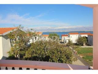 Apartmanska kuca, Prodaja, Vir, Vir
