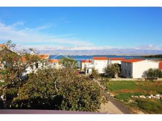 Apartmanska kuca, Prodaja, Vir, Vir