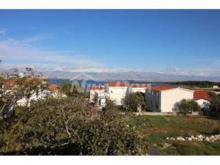 Apartmanska kuca, Prodaja, Vir, Vir