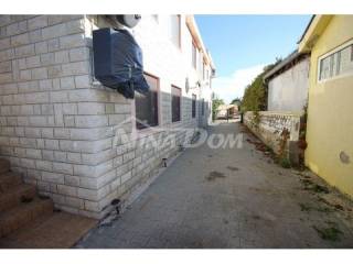 Apartmanska kuca, Prodaja, Vir, Vir