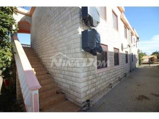 Apartmanska kuca, Prodaja, Vir, Vir