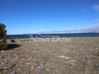 Agricultural plot, Sale, Vir, Vir