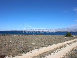Agricultural plot, Sale, Vir, Vir