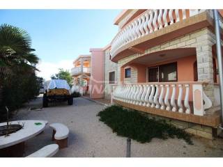 Apartmanska kuca, Prodaja, Vir, Vir