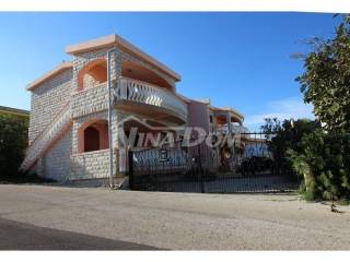 Apartmanska kuca, Prodaja, Vir, Vir