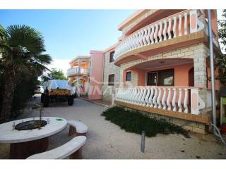 Apartmanska kuca, Prodaja, Vir, Vir