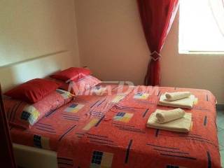House with apartments, Sale, Vir, Vir