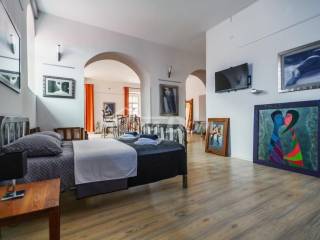 Flat in a building, Sale, Zadar, Zadar