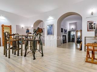 Flat in a building, Sale, Zadar, Zadar