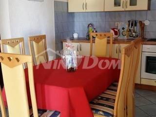 House with apartments, Sale, Vir, Vir