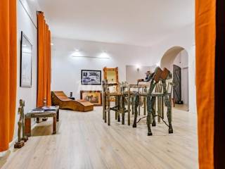 Flat in a building, Sale, Zadar, Zadar