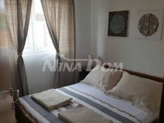 House with apartments, Sale, Vir, Vir
