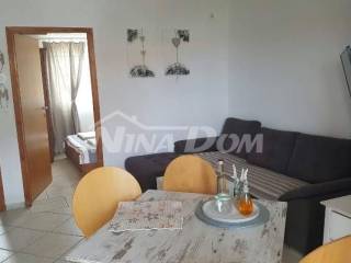House with apartments, Sale, Vir, Vir