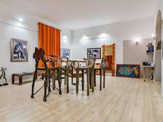 Flat in a building, Sale, Zadar, Zadar