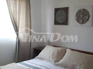 House with apartments, Sale, Vir, Vir