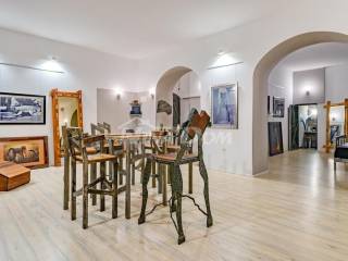 Flat in a building, Sale, Zadar, Zadar