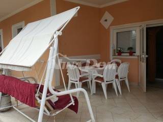 House with apartments, Sale, Vir, Vir