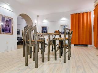 Flat in a building, Sale, Zadar, Zadar