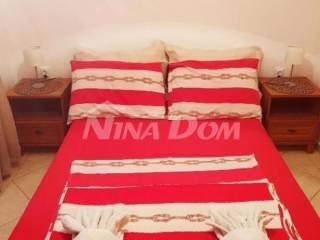 House with apartments, Sale, Vir, Vir
