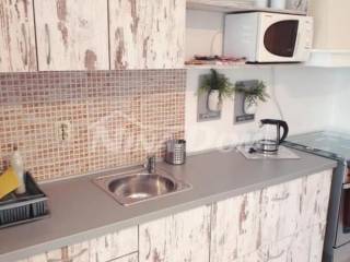 House with apartments, Sale, Vir, Vir