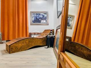 Flat in a building, Sale, Zadar, Zadar