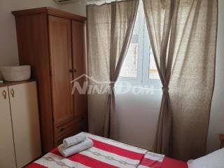 House with apartments, Sale, Vir, Vir