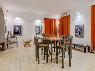 Flat in a building, Sale, Zadar, Zadar