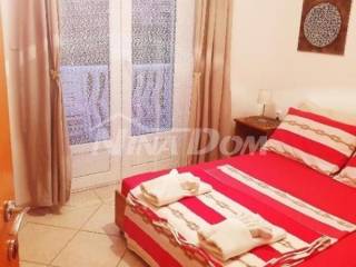 House with apartments, Sale, Vir, Vir