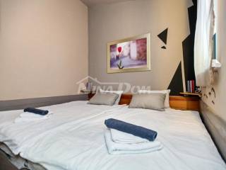 Flat in a building, Sale, Zadar, Zadar
