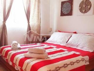 House with apartments, Sale, Vir, Vir