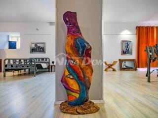 Flat in a building, Sale, Zadar, Zadar