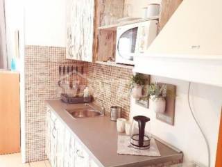 House with apartments, Sale, Vir, Vir