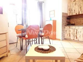 House with apartments, Sale, Vir, Vir