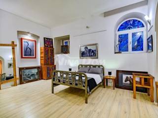 Flat in a building, Sale, Zadar, Zadar