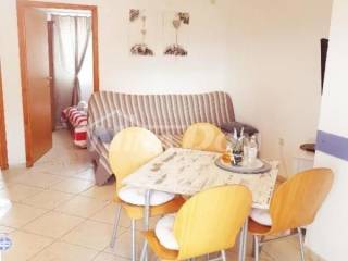 House with apartments, Sale, Vir, Vir