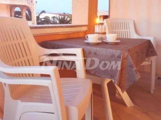 House with apartments, Sale, Vir, Vir