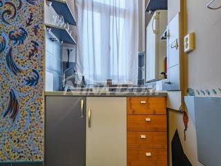 Flat in a building, Sale, Zadar, Zadar