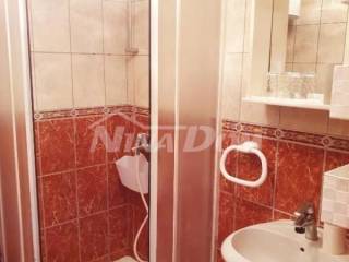House with apartments, Sale, Vir, Vir