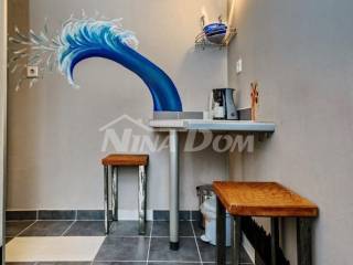 Flat in a building, Sale, Zadar, Zadar