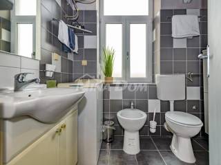 Flat in a building, Sale, Zadar, Zadar