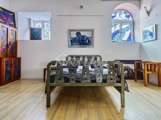 Flat in a building, Sale, Zadar, Zadar