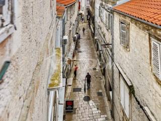 Flat in a building, Sale, Zadar, Zadar