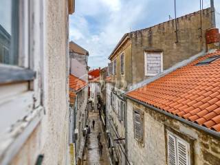 Flat in a building, Sale, Zadar, Zadar