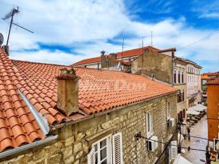 Flat in a building, Sale, Zadar, Zadar