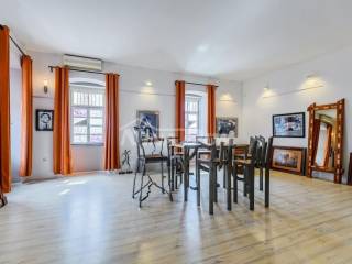 Flat in a building, Sale, Zadar, Zadar