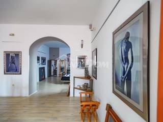 Flat in a building, Sale, Zadar, Zadar