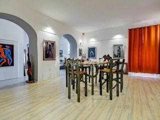 Flat in a building, Sale, Zadar, Zadar