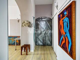 Flat in a building, Sale, Zadar, Zadar